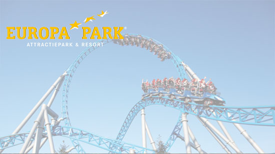 Europa Park